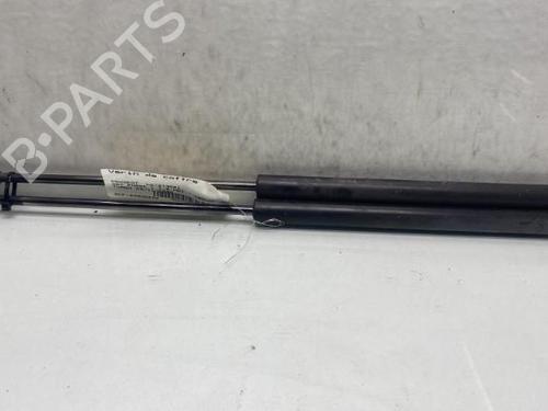 Used Tailgate lift support Tailgate lift support 19968792 19968792