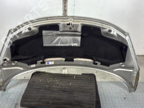 Used Hood Hood 36008353 36008353
