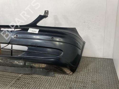 Used Front bumper MERCEDES-BENZ VIANO (W639) CDI 3.0 (639.811, 639.813, 639.815) (204 hp) 27361451