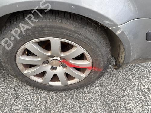 Left headlight VW PASSAT B5.5 Variant (3B6) 1.9 TDI | BP31175928C28  - Image 10