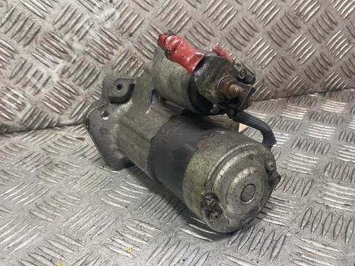 Startmotor RENAULT KANGOO / GRAND KANGOO II (KW0/1_) 1.5 dCi 90 (KW05, KW08, KW0G, KW11) | BP28319570M8 