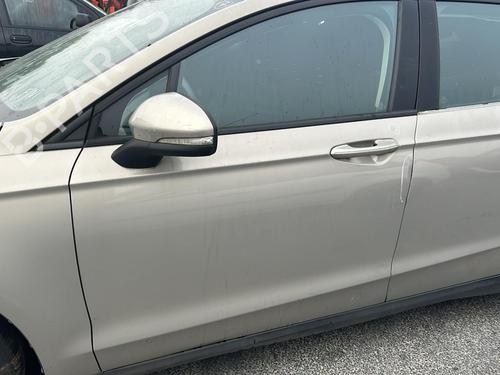 Switch FORD MONDEO V Turnier (CF) 1.5 EcoBoost | BP21960113I30 - Image 15