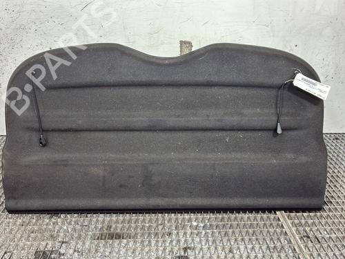 Rear parcel shelf CITROËN DS4 (NX_) 1.6 THP 200 | BP33774098C85 - Image 3