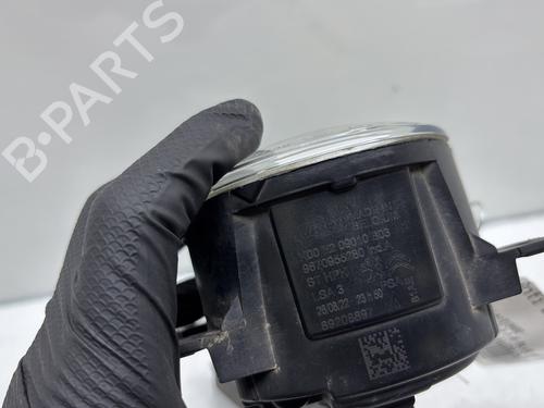 Left front fog light CITROËN DS5 2.0 BlueHDi 180 | BP28094848C30 