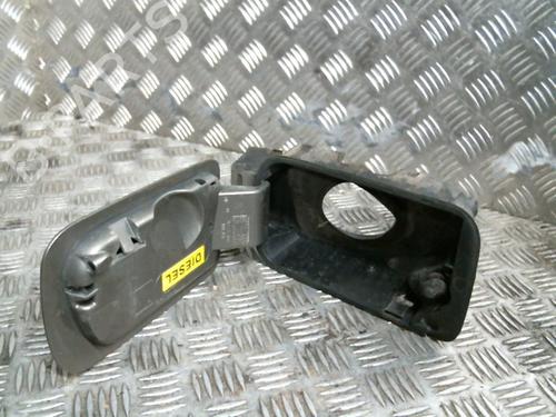 Used Fuel flap Fuel flap CITROËN C5 II (RC_) [2004-2008] 20014852 20014852