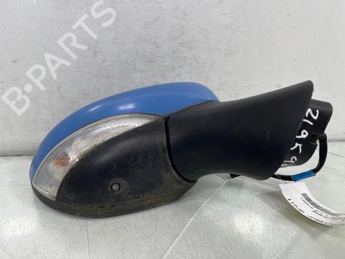 right-mirror-renault-clio-iv-bh_-2012-2013-2014-2015-2016-2017-2018-2019-2020-2021-36389208 main image