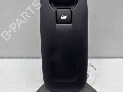 Right front window switch PEUGEOT 208 I (CA_, CC_) 1.6 HDi / BlueHDi 75 | BP29508078I26 