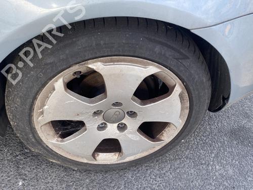 Switch AUDI A3 Sportback (8PA) 1.9 TDI | BP27356232I30  - Image 22