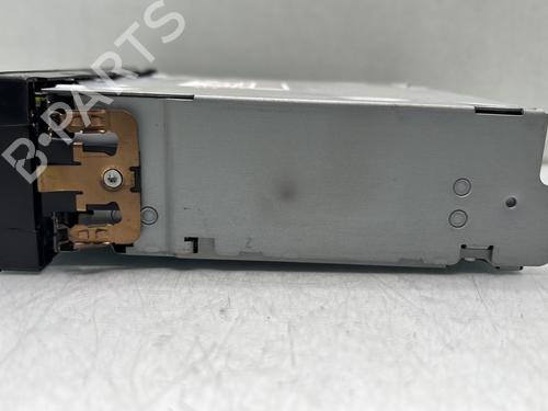 radio-peugeot-partner-box-bodympv-2008-31189669 main image