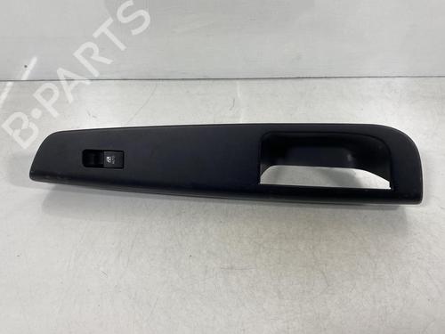 Used Right front window switch KIA CEE'D Hatchback (ED) 1.6 CRDi 90 (90 hp) 20022451