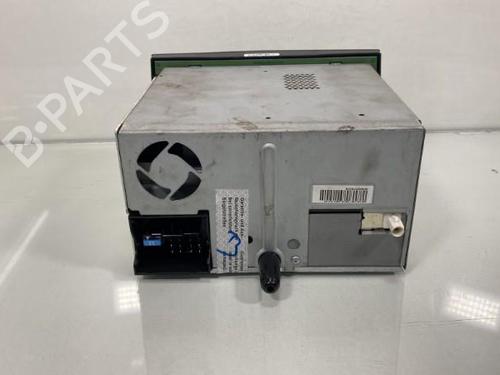 radio-opel-corsa-d-s07-13254188-2006-2007-2008-2009-2010-2011-2012-2013-2014-2015-19985410 main image