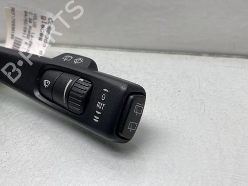 Steering column stalk VOLVO C30 (533) D2 | BP21489903I23 - Image 2