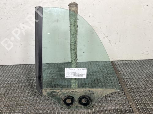 BP30863982C93 main image