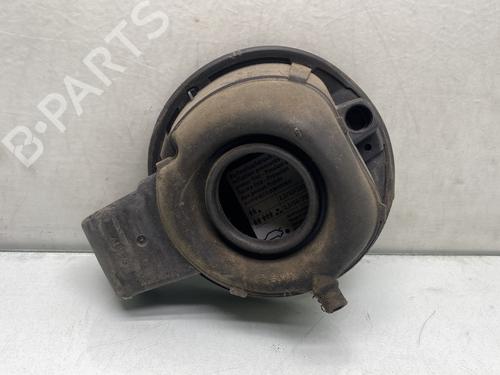 Fuel flap VW TIGUAN (5N_) 2.0 TDI 4motion | BP27642879C131