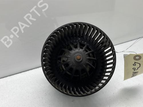 Heater blower motor DACIA DUSTER (HS_) 1.6 16V Hi-Flex | BP24428449M62 - Image 6