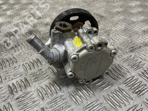 Steering pump DACIA SANDERO II 1.2 | BP33874784M99 - Image 2
