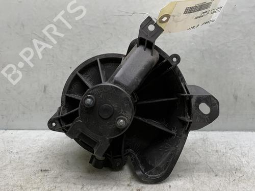 Heater blower motor CITROËN NEMO Box Body/MPV (AA_) 1.4 HDi | BP19964346M62 