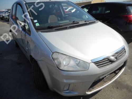 Ratstangsstang FORD C-MAX (DM2) | BP20033164I23 - Image 7