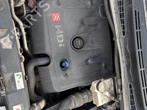 Switch CITROËN XSARA PICASSO (N68) 2.0 HDi | BP31906065I30 