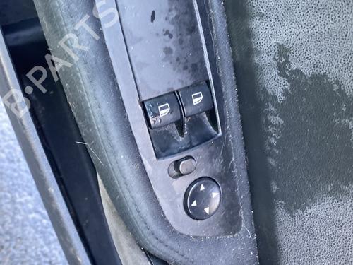 Right taillight BMW 1 (E87) 118 d | BP29707048C35 - Image 14