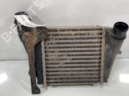 Intercooler RENAULT TWINGO II (CN0_) 1.5 dCi (CN0U) | BP26952501M30 - Image 3