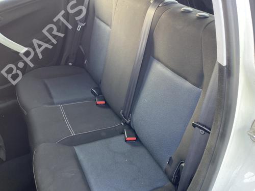 Left front window switch PEUGEOT 208 I (CA_, CC_) 1.0 VTi | BP36281246I27  - Image 14