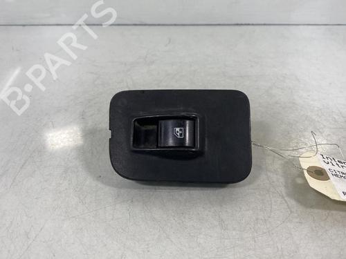 Used Right front window switch CITROËN NEMO Box Body/MPV (AA_) 1.4 HDi (68 hp) 19964354
