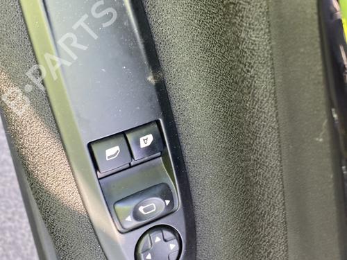 Left front window switch DS DS 3 (SA_) | BP34243310I27 - Image 6