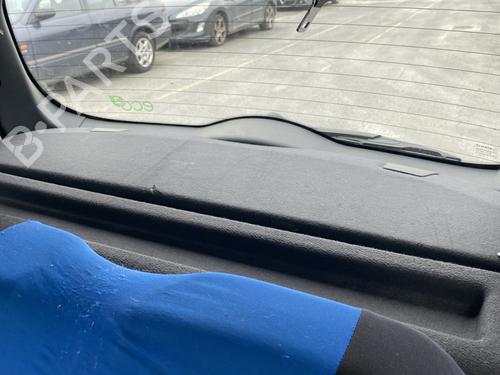 Left headlight RENAULT MODUS / GRAND MODUS (F/JP0_) 1.2 (JP0C, JP0K, FP0C, FP0K, FP0P, JP0P, JP0T) | BP24594874C28  - Image 12