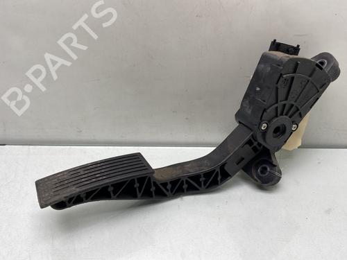 Pedal KIA VENGA (YN) 1.4 CVVT | BP23764991I4 - Image 2