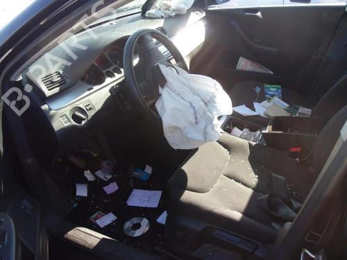 Warning switch VW PASSAT B6 Variant (3C5)  | BP20015649I22  - Image 18