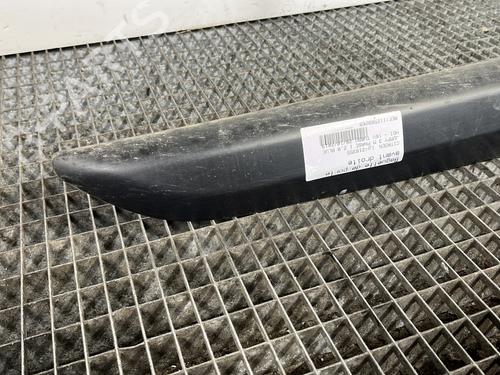 Door moulding trim CITROËN JUMPY III Van (V_) 2.0 BlueHDi 120 | BP29413584C150 