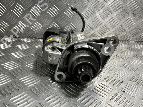 Starter VW GOLF V (1K1)  | BP20009685M8 
