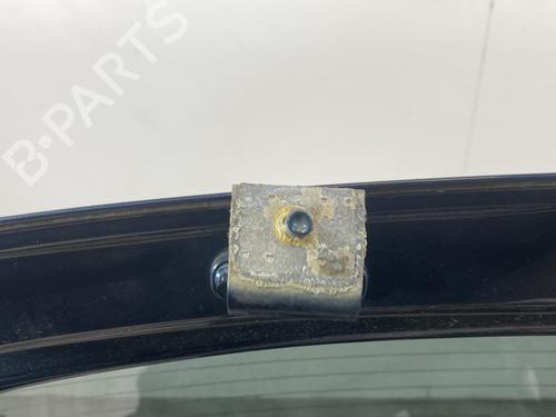 Tailgate SEAT LEON (1P1)  | BP21957952C6 