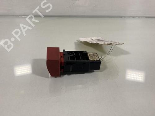 Used Warning switch Warning switch HYUNDAI ELANTRA III (XD) [2000-2006] 19981265 19981265