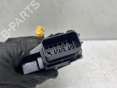 Rear left lock FORD KA+ III (UK, FK) 1.2 | BP19953139C100
