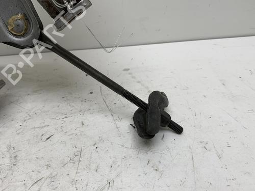 Used Hand brake Hand brake SEAT IBIZA IV (6J5, 6P1) 1.6 TDI (105 hp) 20023727 20023727