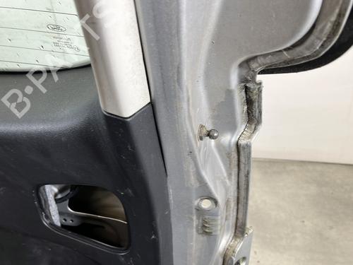 tailgate-ford-s-max-wa6-2006-2007-2008-2009-2010-2011-2012-2013-2014-30933130 main image