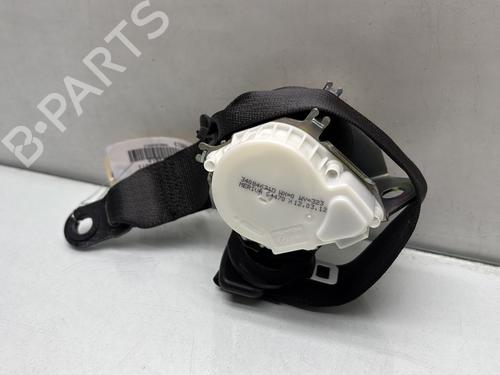 rear-left-seatbelt-opel-meriva-b-mpv-s10-2010-2011-2012-2013-2014-2015-2016-2017-27355780 main image