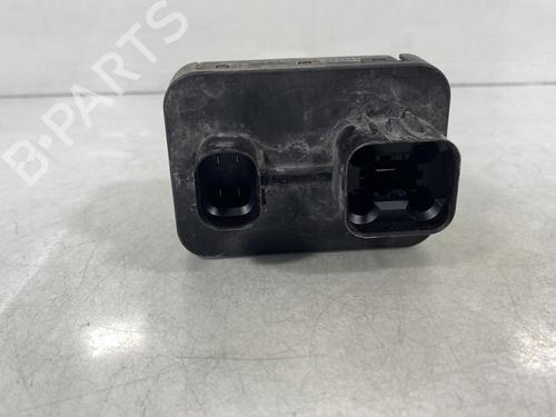 Used Electronic module Electronic module ALFA ROMEO MITO (955_) 1.3 MultiJet (955AXP1A, 955AYC1A) (95 hp) 20015149 20015149