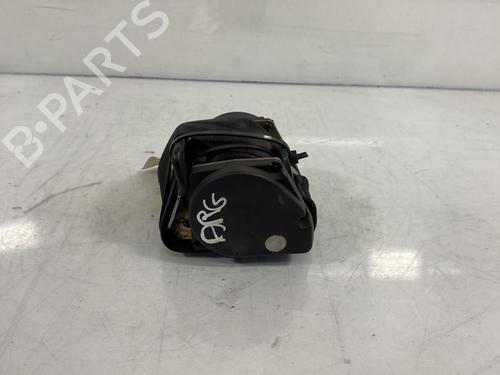Used Rear left belt tensioner PEUGEOT 406 Coupe (8C) [1997-2005]  20001427