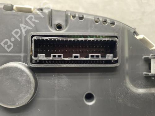 Instrument cluster NISSAN QASHQAI / QASHQAI +2 I (J10, NJ10, JJ10E) 1.6 dCi | BP19991440C47 