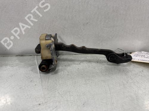 hingedoor-check-strap-renault-laguna-iii-bt01-2007-2008-2009-2010-2011-2012-2013-2014-2015-31091594 main image