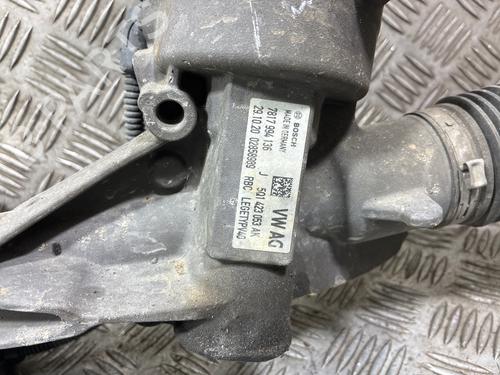 Steering rack AUDI Q2 (GAB, GAG) 35 TFSI | BP35896678M22 - Image 3