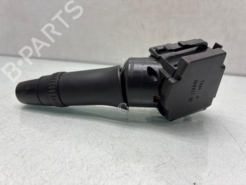 Steering column stalk CITROËN C4 AIRCROSS 1.6 HDi 115 AWC | BP38066744I23 - Image 2