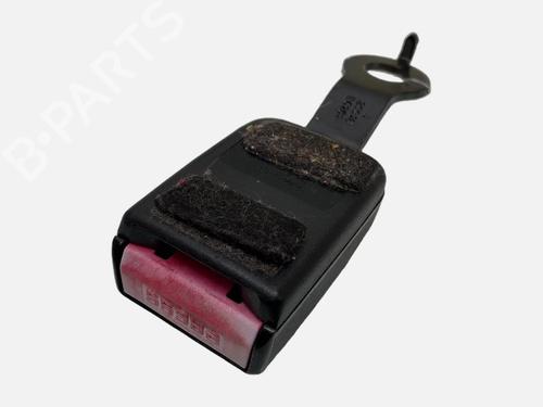 Seat buckle DACIA SANDERO 1.5 dCi | BP39985253I32 - Image 2