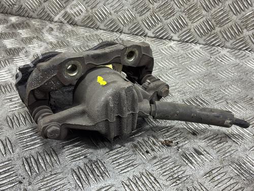 Used Right front brake caliper Right front brake caliper 21956849 21956849