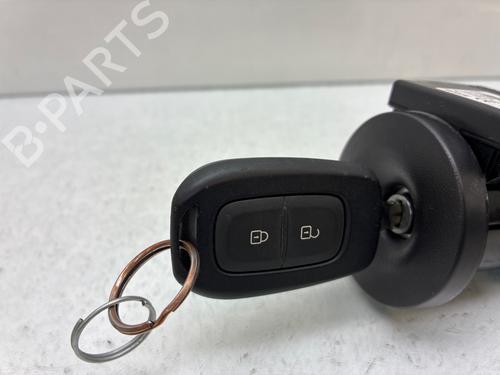 Electronic module DACIA SANDERO II 1.0 LPG (B8ML) | BP38549948M83 - Image 7