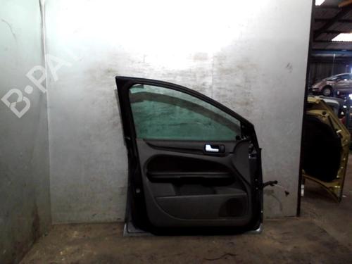 Left front door FORD FOCUS II (DA_, HCP, DP)  | BP20014084C2 