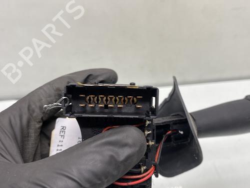 Used Switch Switch RENAULT MEGANE I Coach (DA0/1_) 1.6 16V (DA0B, DA04, DA11) (107 hp) 30791267 30791267